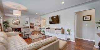 University Park Home For Rent Gallery 5