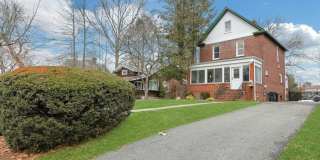 61 Hillside Avenue Gallery 1