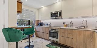 5611 SUMMER SIDE LANE Gallery 6