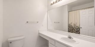 1708 LAKE SHORE CREST Drive Gallery 19