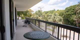 277 N Ocean Boulevard Gallery 40