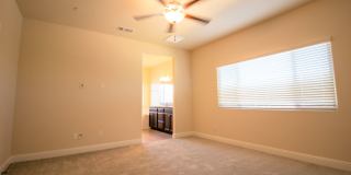 4419 Kerr Ct Gallery 24