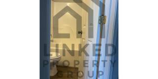 Townhome off Riverside in Tulsa! Gallery 11