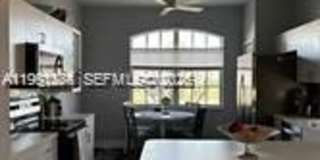 822 NW Sorrento Ln Gallery 8