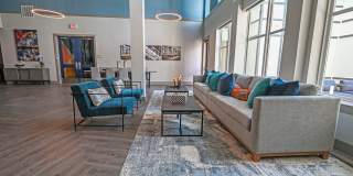 Gateway Oak Cliff Gallery 5