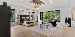 1138 BASIL Road Gallery 15