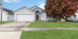 11913 HATCHER CIRCLE Gallery 1