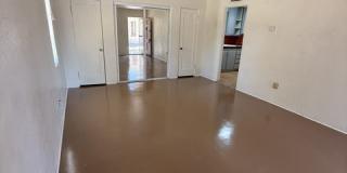 4150 East Brown Way Gallery 4