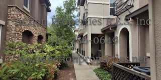 Stunning Townhome.  - 2 Stories - 3 Bed, 2.5 Bath, 2 Car Garage - Nearby Trails! Gallery 4