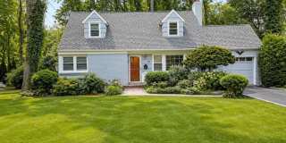 258 Steamboat Road Gallery 1