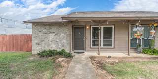 5207 Gawain Drive Gallery 1