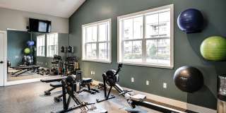 Aventine at Wilderness Hills Gallery 43