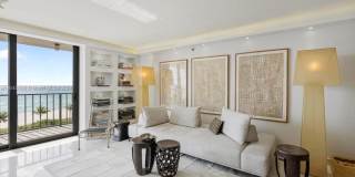 2625 Collins Avenue Gallery 8