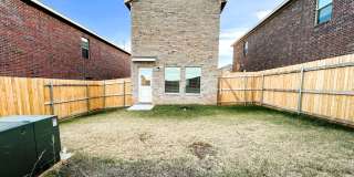 AVAILABLE NOW - $250 Off First Full Month | Brand-New Two-Story Home Gallery 28