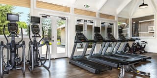 Cypress Point Gallery 20