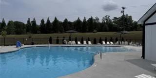 16142 Commodore Drive Gallery 1