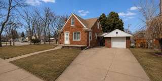 23250 FIRWOOD Avenue Gallery 2