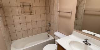 452 EMERALD PASS Avenue Gallery 14