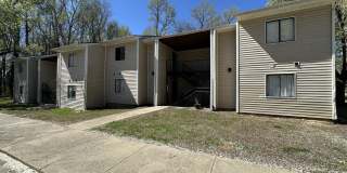 204 Flowers Street Gallery 1