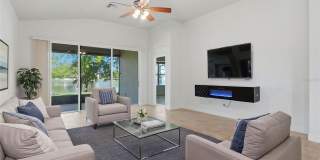 14341 WINDIGO LANE Gallery 12