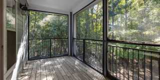 Cary Greens at Preston Gallery 22