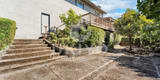 4081 Oak Hill Road Gallery 31
