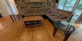 Room in 7 Bedroom Home at Ranson Rd Gallery 14