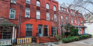 5 Bedroom Townhouse in Spruce Hill Gallery 40