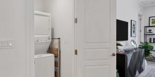 Unfurnished Annual Rental Gallery 24