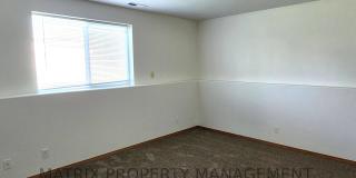 2671 W Apperson Dr Gallery 13
