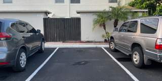 4220 La Dega Court - 1 Gallery 25