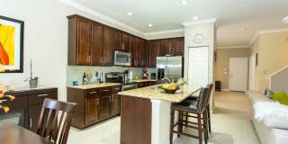 10426 Wellington Parc Drive - 1 Gallery 4