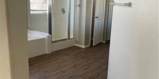 11456 Banyan Reef Street Gallery 12