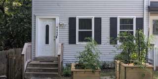 5281 Daffodil Drive Gallery 1