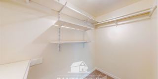 Indian Creek 2 Bedroom! Gallery 13