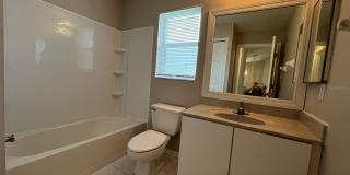 3767 INAGUA Avenue Gallery 9
