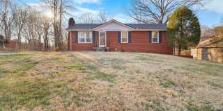 1802 Warren Drive Gallery 3