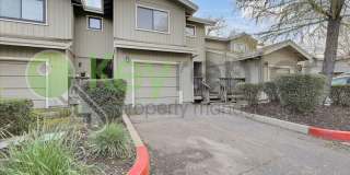 7733 Lauppe Lane Gallery 1