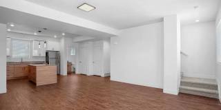 Vaseo Townhomes Gallery 24