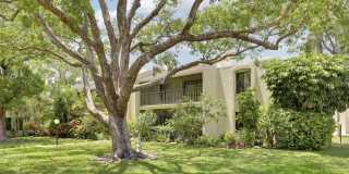 150 Pineview Road Gallery 28