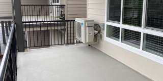 Modern 3 Bedroom, 3 Bath Townhome with 2-Car Garage! Gallery 26