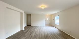 16511 CABALLO VALLEY Gallery 5