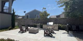7358 Parker Lane Gallery 30