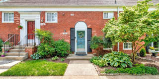 1760 PRESTON Road unit: 1760 Gallery 1