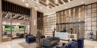 Harbor Landing Gallery 37