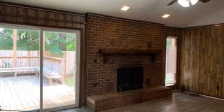 817 Robin Hood Trail Gallery 17