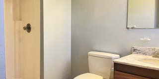 4701 V Street Gallery 12