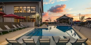 Vecina Apartment Villas Gallery 5