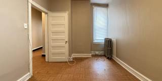 3BR Philadelphia Rowhome with Spacious Living Areas Gallery 10