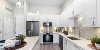 Bainbridge The Grand Gallery 26